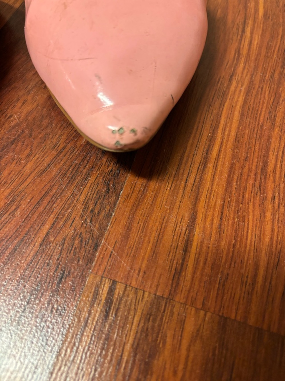 Flats - Picture 4 of 6